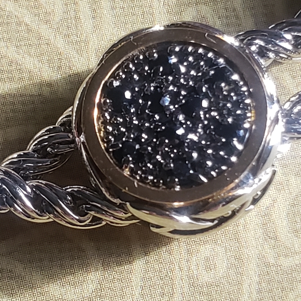 Affection Bracelet - image 4